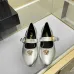 Versace shoes for Women's Versace Flats #B64774