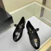 Versace shoes for Women's Versace Flats #B64776
