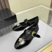 Versace shoes for Women's Versace Flats #B64776