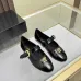 Versace shoes for Women's Versace Flats #B64776