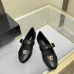Versace shoes for Women's Versace Flats #B64777