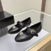 Versace shoes for Women's Versace Flats #B64777