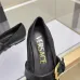 Versace shoes for Women's Versace Flats #B64777
