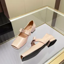 Versace shoes for Women's Versace Flats #B64787