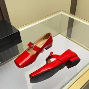 Versace shoes for Women's Versace Flats #B64788