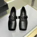 Versace shoes for Women's Versace Flats #B64789