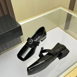 Versace shoes for Women's Versace Flats #B64790