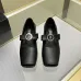 Versace shoes for Women's Versace Flats #B64791