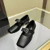 Versace shoes for Women's Versace Flats #B64791