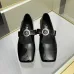 Versace shoes for Women's Versace Flats #B64797