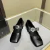 Versace shoes for Women's Versace Flats #B64797