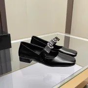 Versace shoes for Women's Versace Flats #B64797