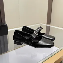 Versace shoes for Women's Versace Flats #B64797