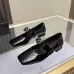 Versace shoes for Women's Versace Flats #B64798