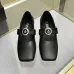 Versace shoes for Women's Versace Flats #B64798