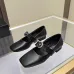 Versace shoes for Women's Versace Flats #B64798