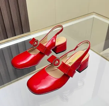 Versace shoes for Women's Versace Flats #B64800