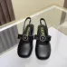 Versace shoes for Women's Versace Flats #B64801