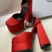 Versace shoes for Women's Versace 5.5CM Pumps #99917085