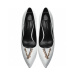 Versace shoes for Women's Versace Pumps #99919965