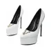 Versace shoes for Women's Versace Pumps #99919965