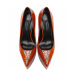 Versace shoes for Women's Versace Pumps #99919966