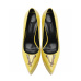 Versace shoes for Women's Versace Pumps #99919967