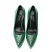 Versace shoes for Women's Versace Pumps #99919968