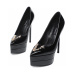 Versace shoes for Women's Versace Pumps #99919969