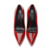 Versace shoes for Women's Versace Pumps #99919970