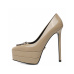 Versace shoes for Women's Versace Pumps #99919971