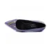 Versace shoes for Women's Versace Pumps #99919972