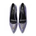 Versace shoes for Women's Versace Pumps #99919972