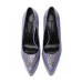 Versace shoes for Women's Versace Pumps #99919972