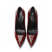 Versace shoes for Women's Versace Pumps #99919973