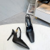 Versace shoes for Women's Versace Pumps #B33937