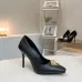 Versace shoes for Women's Versace Pumps #B33942