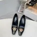 Versace shoes for Women's Versace Pumps #B33942