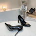 Versace shoes for Women's Versace Pumps #B33942