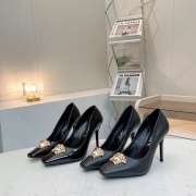 Versace shoes for Women's Versace Pumps #B33942