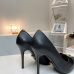 Versace shoes for Women's Versace Pumps #B33944