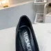 Versace shoes for Women's Versace Pumps #B33944