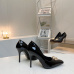 Versace shoes for Women's Versace Pumps #B33944