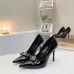 Versace shoes for Women's Versace Pumps #B33944