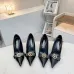 Versace shoes for Women's Versace Pumps #B33944