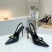 Versace shoes for Women's Versace Pumps #B33945