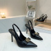 Versace shoes for Women's Versace Pumps #B33945