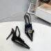 Versace shoes for Women's Versace Pumps #B33945