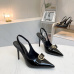 Versace shoes for Women's Versace Pumps #B33945
