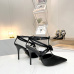 Versace shoes for Women's Versace Pumps #B33948